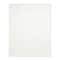 12 Pack: 8" x 10" Sublimation Dry Erase Board by Make Market®